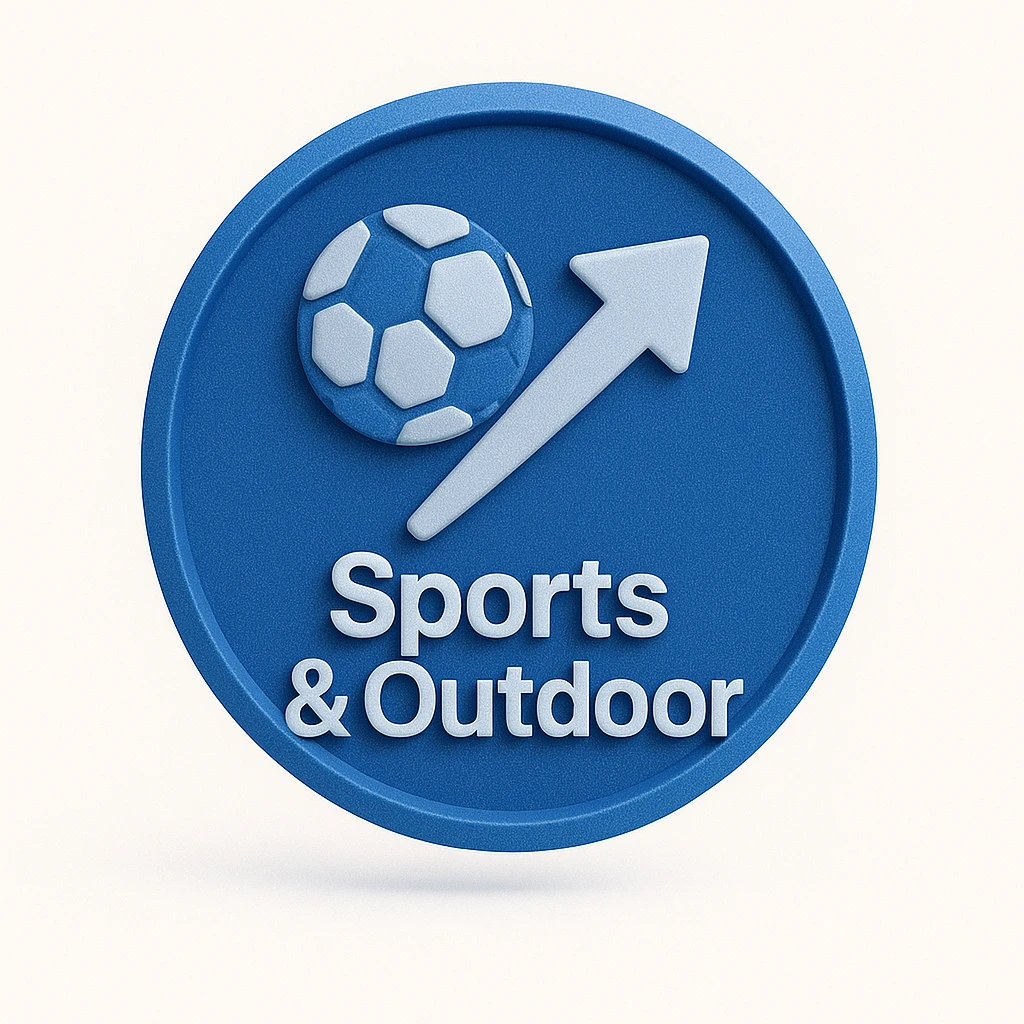 Sports & Outdoor