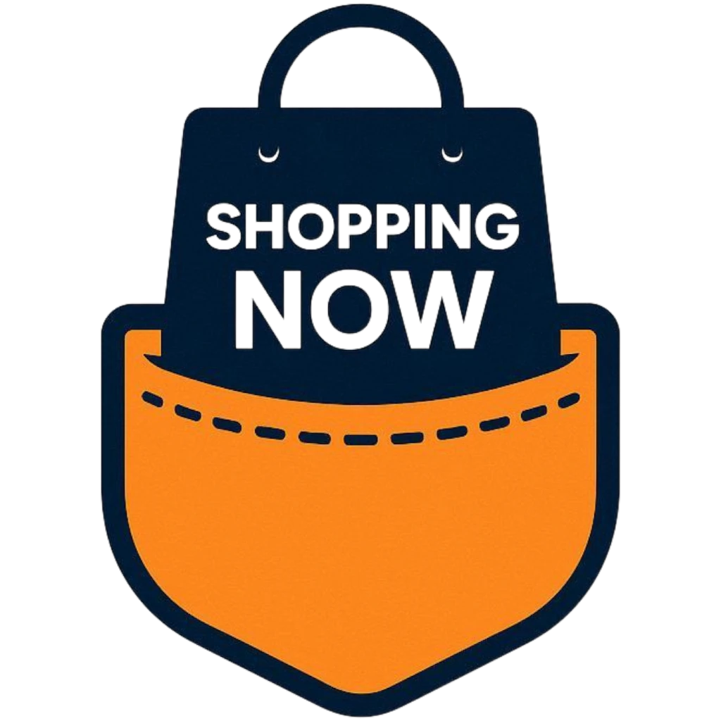 Store